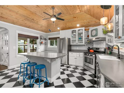 310 E Baseline Rd, Lafayette, CO 80026 photo 9