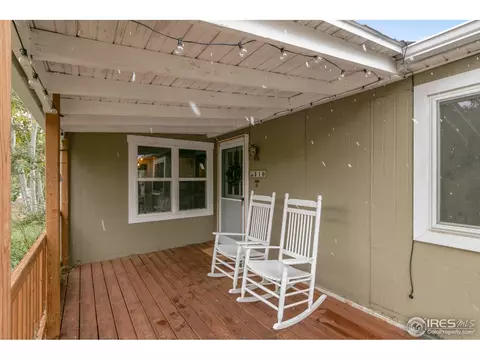 310 E Baseline Rd, Lafayette, CO 80026 photo 2