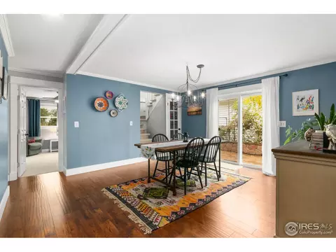 310 E Baseline Rd, Lafayette, CO 80026 photo 10