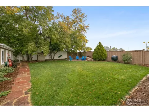 310 E Baseline Rd, Lafayette, CO 80026 photo 25