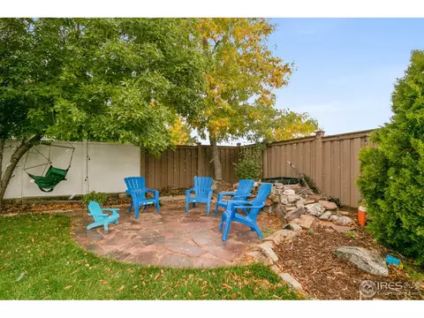 310 E Baseline Rd, Lafayette, CO 80026 photo 26
