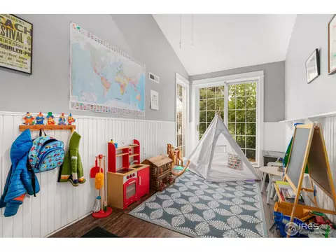 310 E Baseline Rd, Lafayette, CO 80026 photo 12