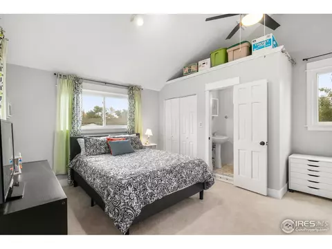 310 E Baseline Rd, Lafayette, CO 80026 photo 17