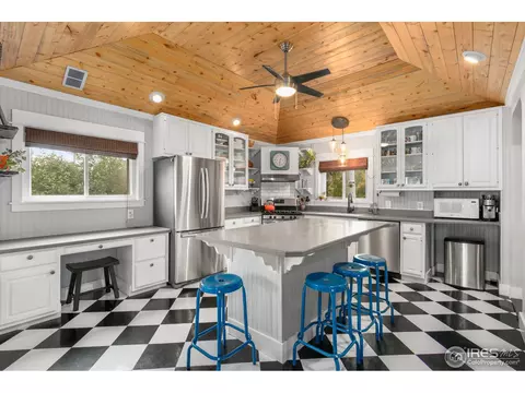 310 E Baseline Rd, Lafayette, CO 80026 photo 8