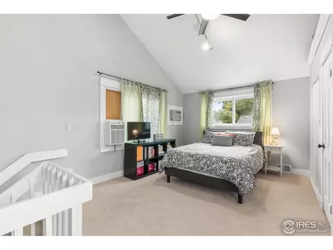 310 E Baseline Rd, Lafayette, CO 80026 photo 16