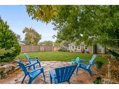 310 E Baseline Rd, Lafayette, CO 80026 photo 24