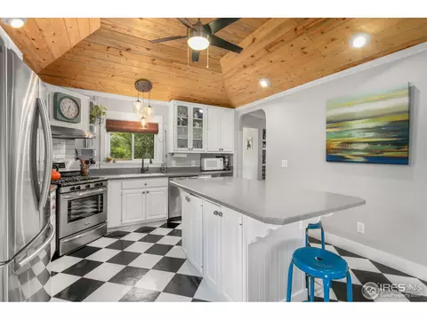 310 E Baseline Rd, Lafayette, CO 80026 photo 7