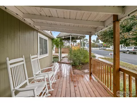 310 E Baseline Rd, Lafayette, CO 80026 photo 3