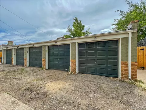 975 Harrison St, Denver, CO 80206 photo 25