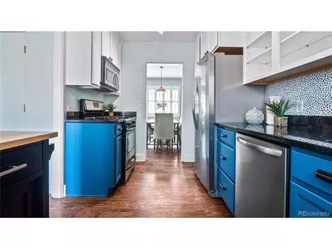 975 Harrison St, Denver, CO 80206 photo 12