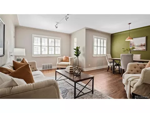 975 Harrison St, Denver, CO 80206 photo 3