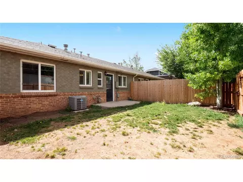 975 Harrison St, Denver, CO 80206 photo 22