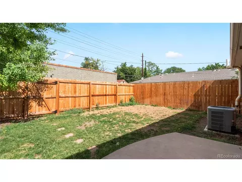 975 Harrison St, Denver, CO 80206 photo 21