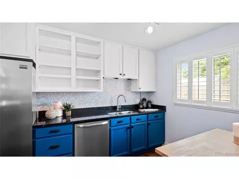 975 Harrison St, Denver, CO 80206 photo 13