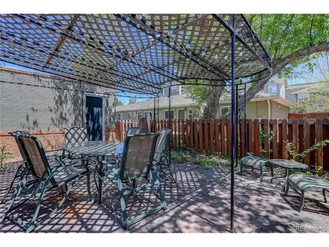 975 Harrison St, Denver, CO 80206 photo 23
