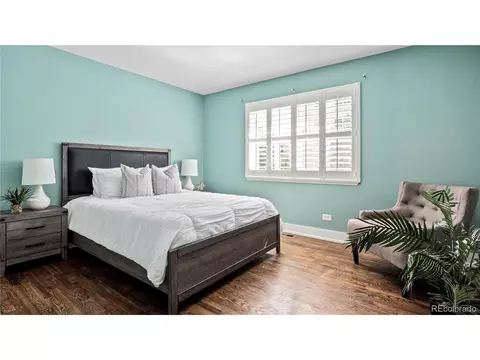 975 Harrison St, Denver, CO 80206 photo 15