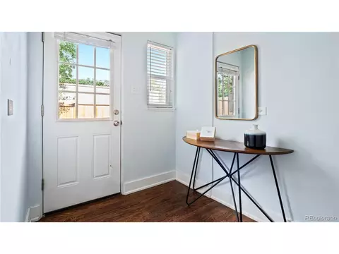 975 Harrison St, Denver, CO 80206 photo 20
