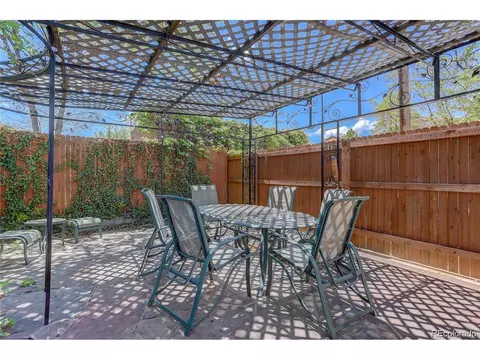 975 Harrison St, Denver, CO 80206 photo 24