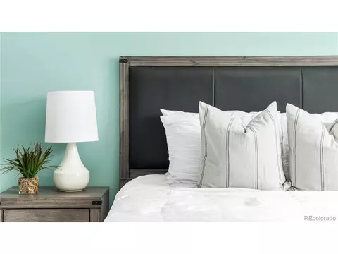 975 Harrison St, Denver, CO 80206 photo 17