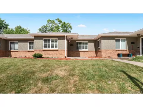 975 Harrison St, Denver, CO 80206 photo 2