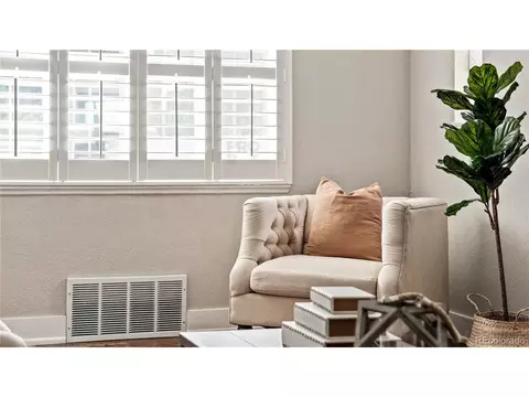 975 Harrison St, Denver, CO 80206 photo 6