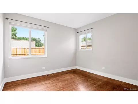 975 Harrison St, Denver, CO 80206 photo 19