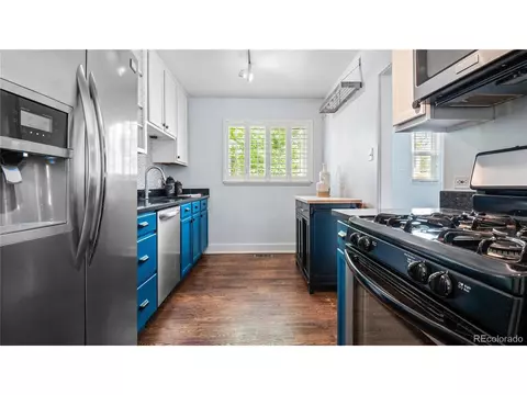975 Harrison St, Denver, CO 80206 photo 11