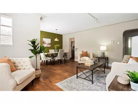 975 Harrison St, Denver, CO 80206 photo 4