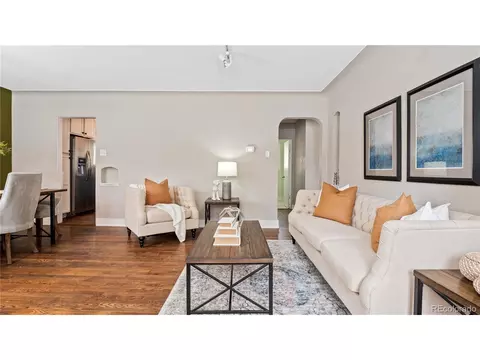 975 Harrison St, Denver, CO 80206 photo 7
