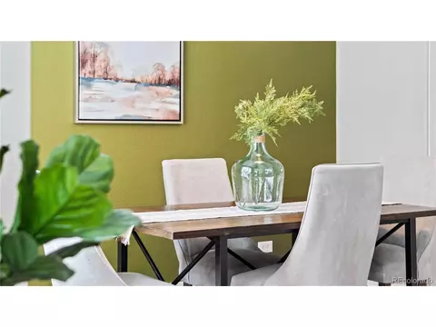 975 Harrison St, Denver, CO 80206 photo 9