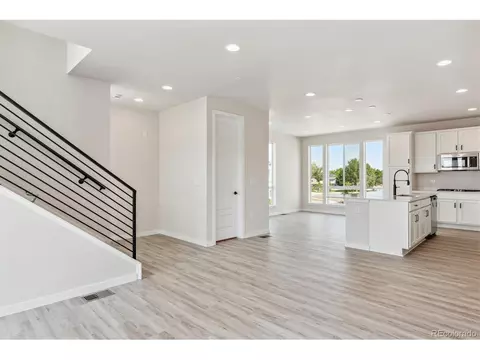 20901 E Quincy Pl, Aurora, CO 80015 photo 10