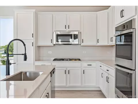20901 E Quincy Pl, Aurora, CO 80015 photo 5