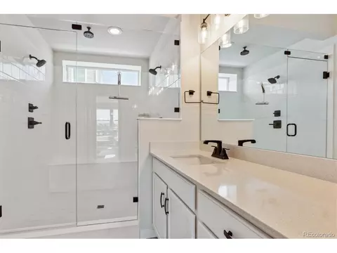20901 E Quincy Pl, Aurora, CO 80015 photo 18