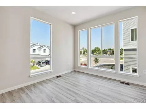 20901 E Quincy Pl, Aurora, CO 80015 photo 3