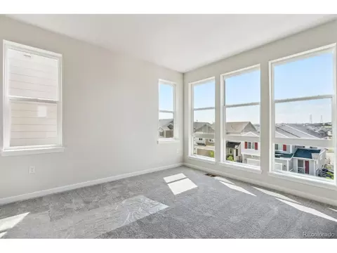 20901 E Quincy Pl, Aurora, CO 80015 photo 16