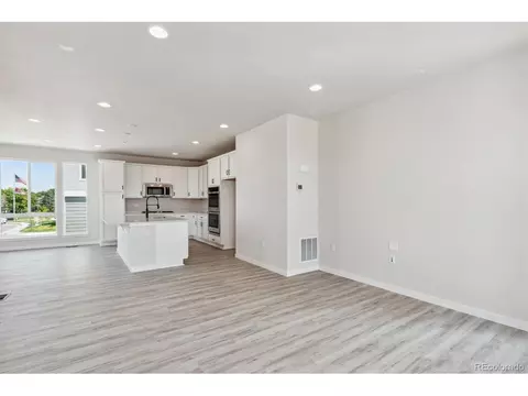20901 E Quincy Pl, Aurora, CO 80015 photo 11