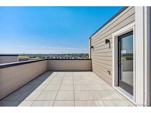 20901 E Quincy Pl, Aurora, CO 80015 photo 20