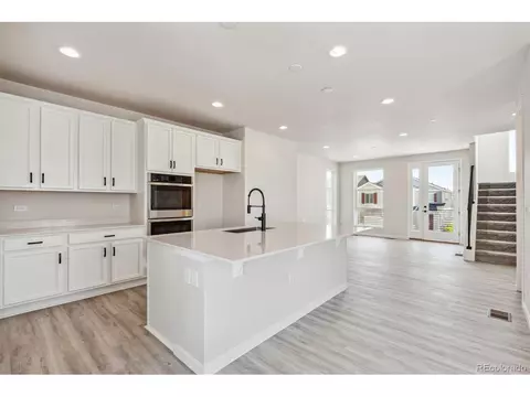 20901 E Quincy Pl, Aurora, CO 80015 photo 6
