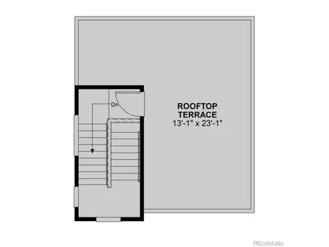 20901 E Quincy Pl, Aurora, CO 80015 photo 24