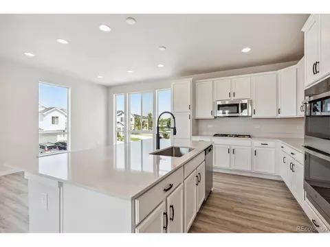 20901 E Quincy Pl, Aurora, CO 80015 photo 7