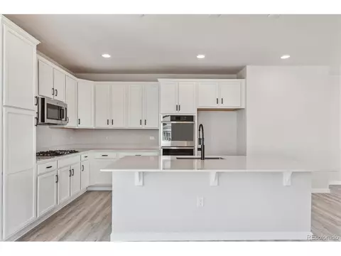 20901 E Quincy Pl, Aurora, CO 80015 photo 4