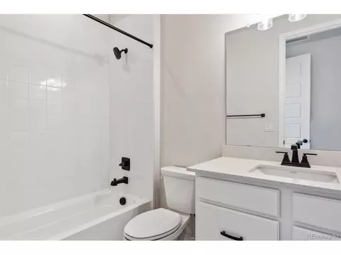 20901 E Quincy Pl, Aurora, CO 80015 photo 15