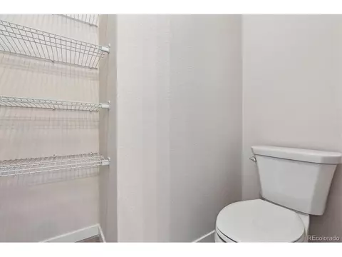 20901 E Quincy Pl, Aurora, CO 80015 photo 19
