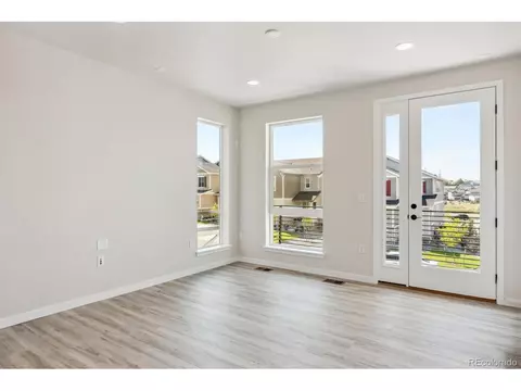 20901 E Quincy Pl, Aurora, CO 80015 photo 9