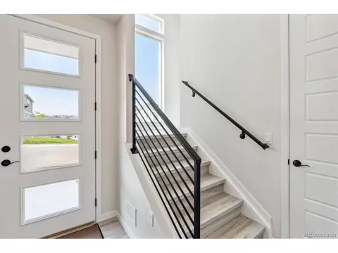 20901 E Quincy Pl, Aurora, CO 80015 photo 2