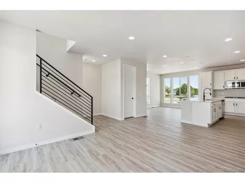 20901 E Quincy Pl, Aurora, CO 80015 photo 12