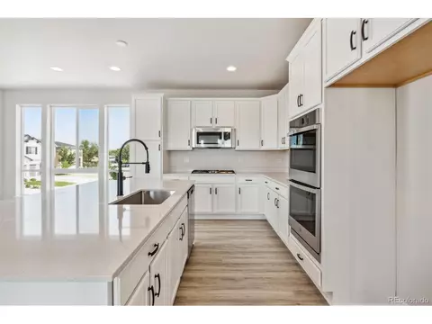 20901 E Quincy Pl, Aurora, CO 80015 photo 8