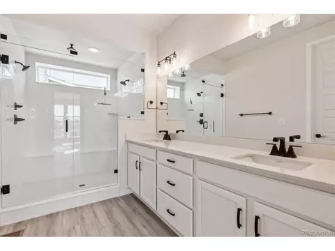 20901 E Quincy Pl, Aurora, CO 80015 photo 17