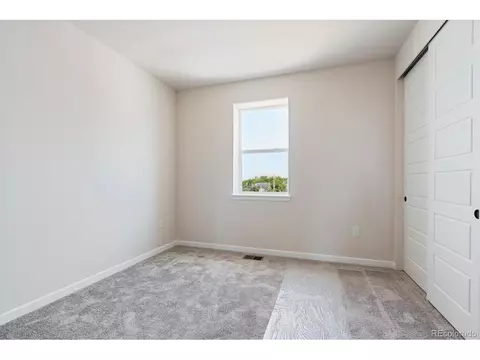 20901 E Quincy Pl, Aurora, CO 80015 photo 14