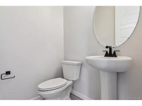 20901 E Quincy Pl, Aurora, CO 80015 photo 13